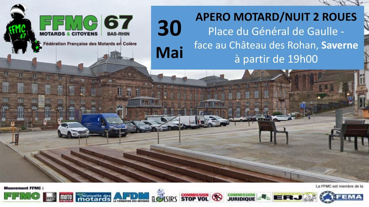 Apero-Saverne-2025