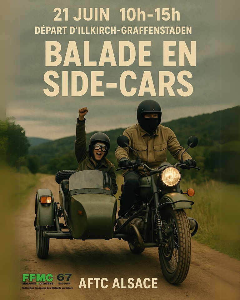 balade_aftc_2025